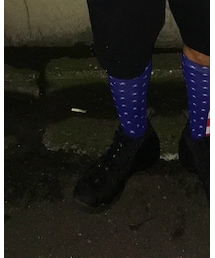 FOAMPOSITE | スニーカー