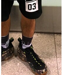 NIKE | スニーカー