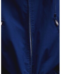 VINTAGE | マウンテンパーカー