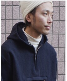 quotidien | Tシャツ/カットソー