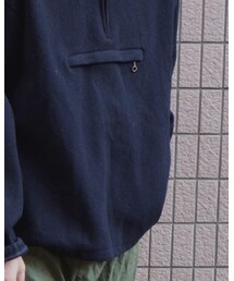 VINTAGE | その他アウター