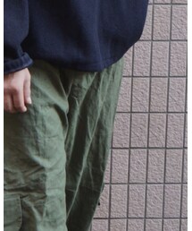 VINTAGE | その他パンツ