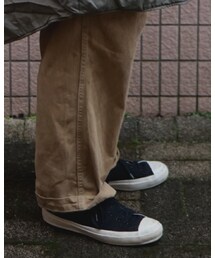 MoonStar | スニーカー