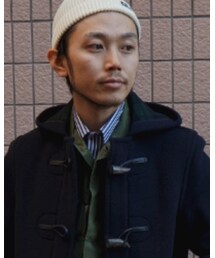 BROOKS BROTHERS | シャツ/ブラウス