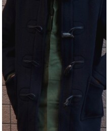 60s USARMY ファティーグJKT | カバーオール