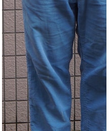 VINTAGE | パンツ