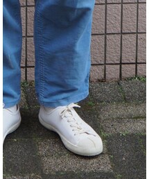 VINTAGE | スニーカー