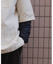 patagonia | ダウンジャケット/コート