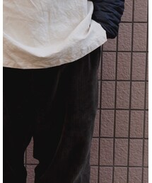 VINTAGE | その他パンツ