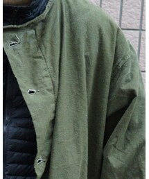 VINTAGE | その他アウター