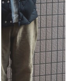 VINTAGE | その他パンツ