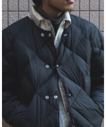 quotidien | Tシャツ/カットソー