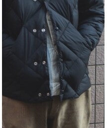 VINTAGE | シャツ/ブラウス