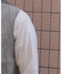 Harrods | シャツ/ブラウス