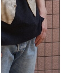 Levi's | その他パンツ