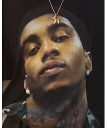 VETEMEMES | Tシャツ/カットソー