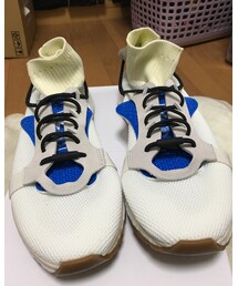 adidas Originals | スニーカー