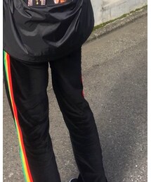 Palm Angels | パンツ