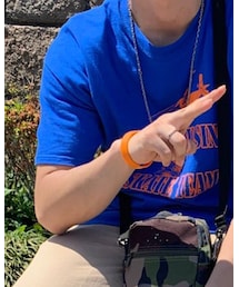 AIPL | ブレスレット