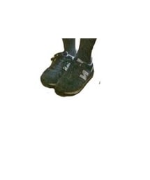 NEW BALANCE | スニーカー