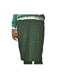 UNIQLO | スカート