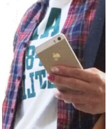 BEAMS | Tシャツ/カットソー