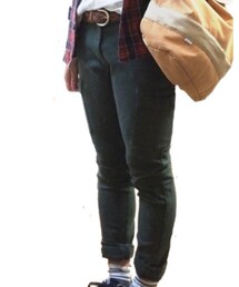 UNIQLO | その他パンツ