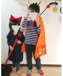 ハッピーハロウィン | その他