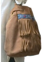 no brand | バッグ