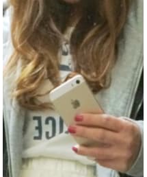 SEVENDAYS=SUNDAY | トップス