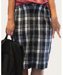 Heather | スカート