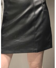 ZARA | スカート