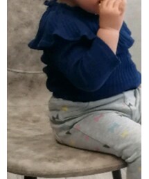 西松屋 | トップス