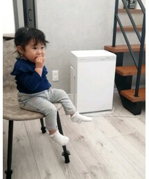 ダイキン | キッチン家電