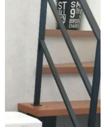 DAISO | インテリア