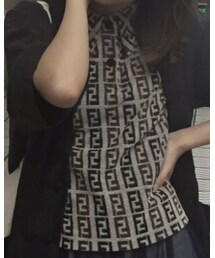 FENDI | トップス