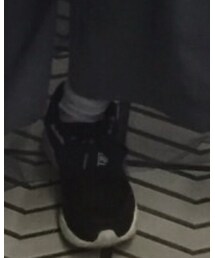 PUMA | スニーカー