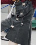usedの「ワンピース/ドレス(ワンピース/ドレス)」
