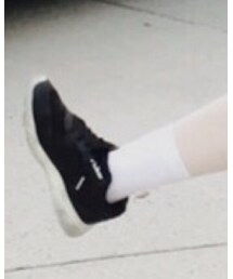PUMA | スニーカー