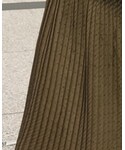 usedの「スカート(スカート)」