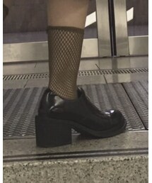 Jeffrey Campbell | ブーツ