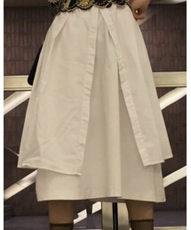 ZARA | スカート