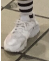 NIKE | スニーカー