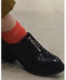 Jeffrey Campbell | ブーツ