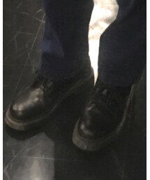 Dr. Martens | ブーツ