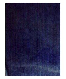 Bershka | ジャケット/アウター