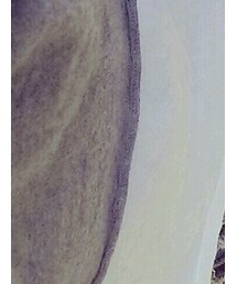 FOREVER21 | トップス