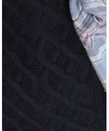 GU | ニット/セーター