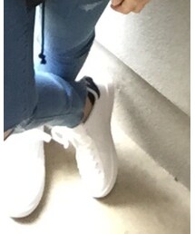 CONVERSE | シューズ