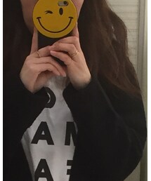 DHOLIC | ファッション雑貨